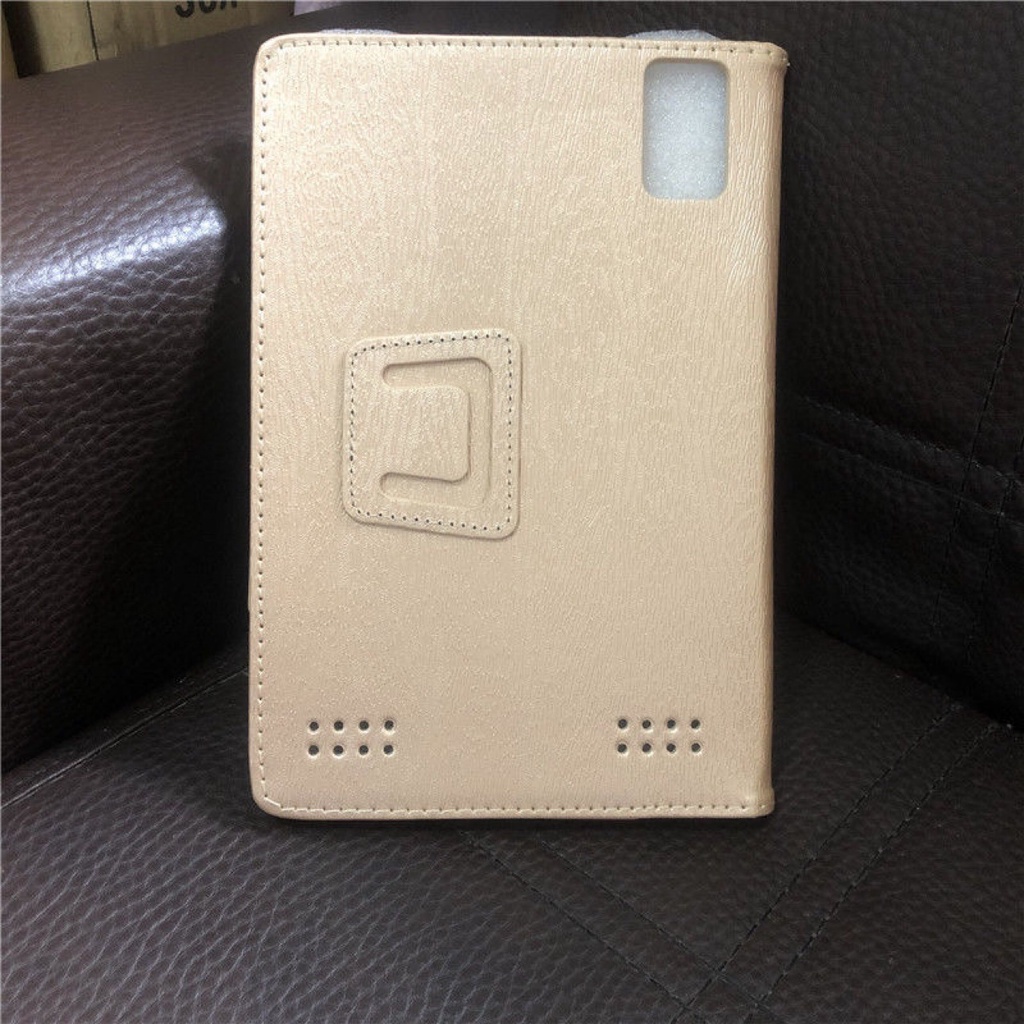 10'' universal pu leather case 10.1 11.6 tablet pc 3g/4g android tablet shockproof cover case for huawei tab 5 10.1 huawei tab s 10.1, p10 p20 tablet 10.1 inch lenovo tab 5 10.1