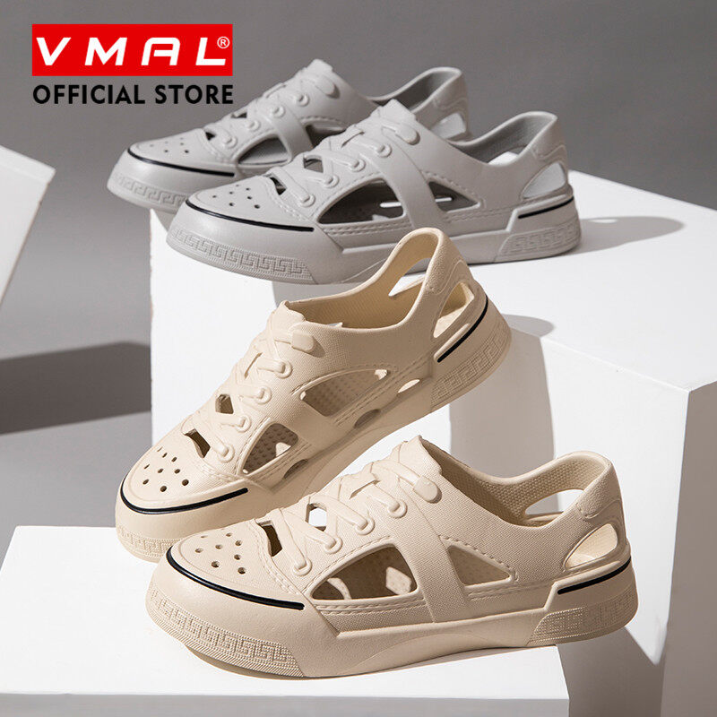 2026 Trend: Pflegeleichte wasserfeste Sommer-Sneaker mit atmungsaktivem Lochdesign – langlebig & komfortabel, mit voller Größenverfügbarkeit.
