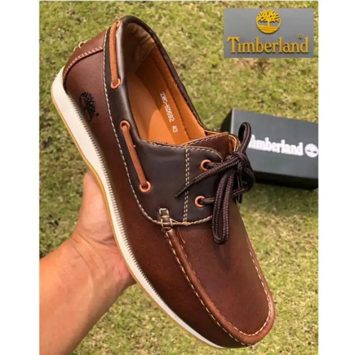 nathan swartz timberland