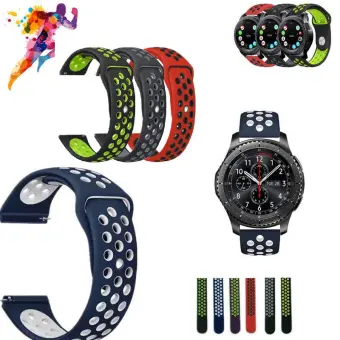 samsung gear s2 lazada