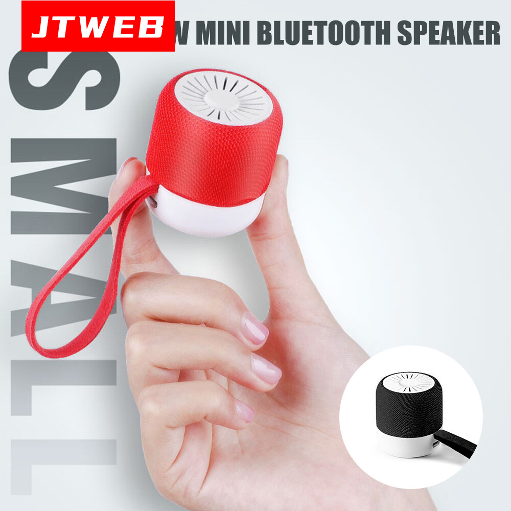 buy outdoor speakers
