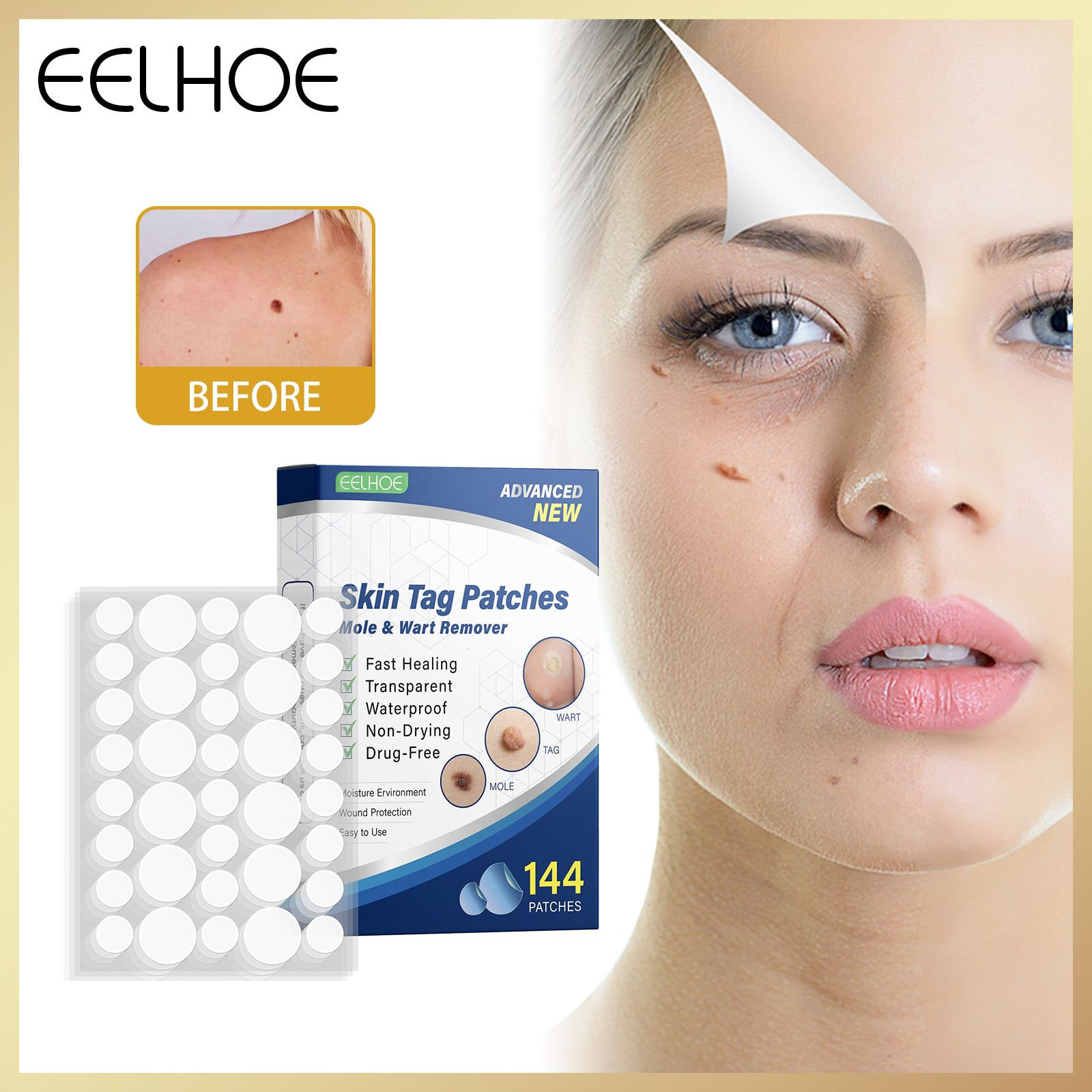 eelhoe-skin-tag-patches-skin-tag-warts-set-remove-patch-warts-remover