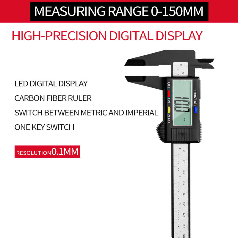 Digital deals caliper lazada