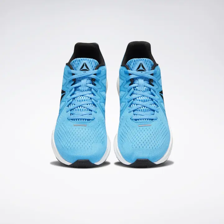 reebok shoes for men blue