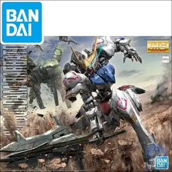 gundam toys lazada