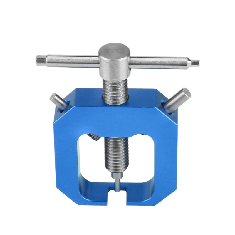 Rc Motor Gear Puller,Professional Tool Universal Motor Pinion Gear Puller Remover For Rc Motors Upgrade Part Accessory