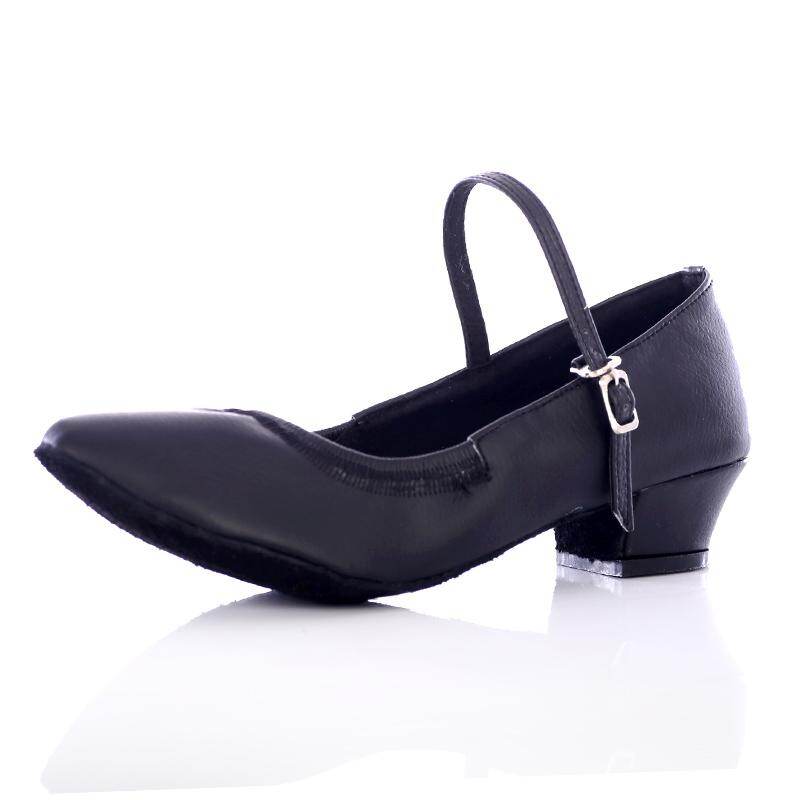 ballroom dancing shoes for wide feet