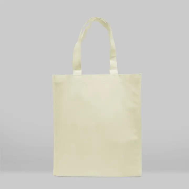 eco bags malaysia