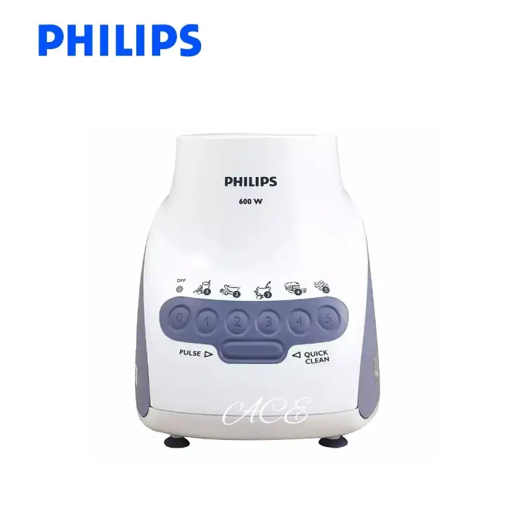 hr2118 philips