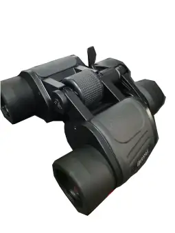 binoculars lazada