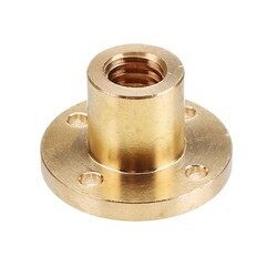 Ốc vít me 8mm