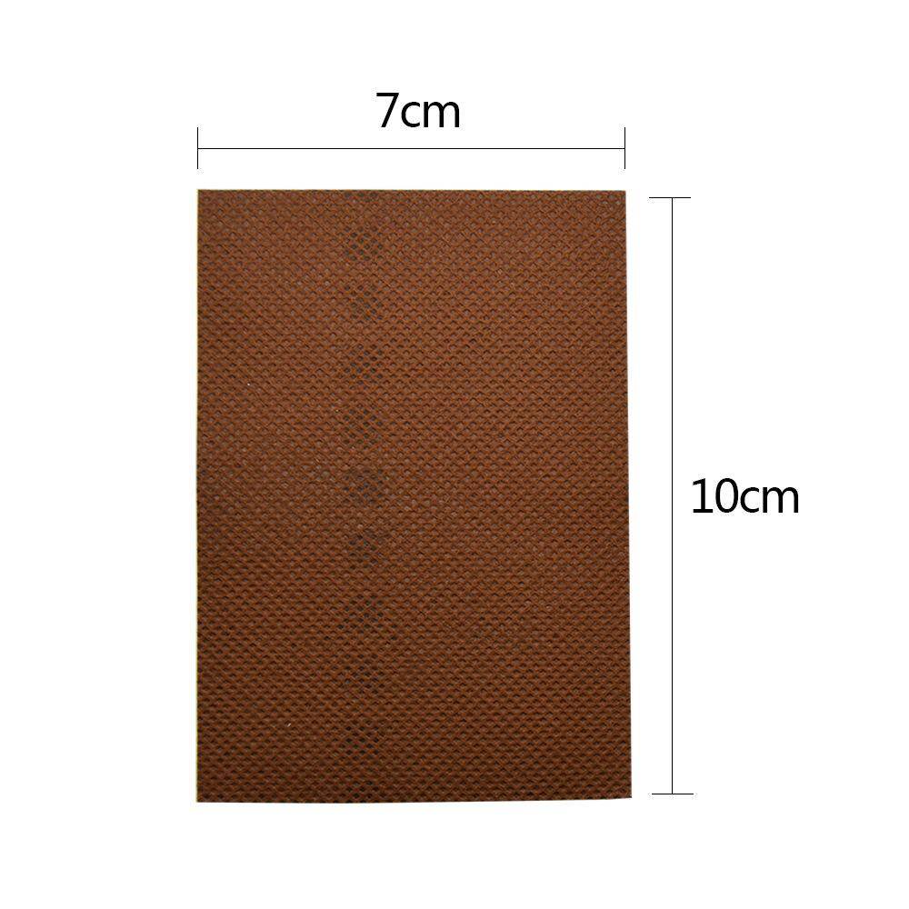 Khớp Gối Giảm Đau Miếng Dán Thảo Dược Thạch Cao Relief Miếng Dán Giảm Đau Lưng