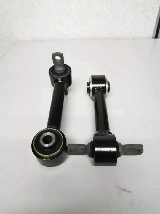 Proton Wira Waja Gen2 Persona Rear Arm Short Tulang Anjing Pw