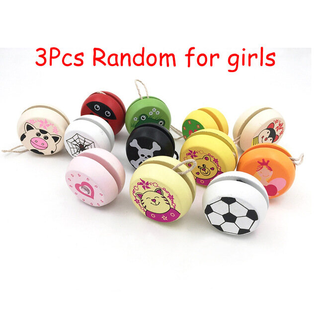 How Toys Help Kids Practice Coordination: Boost Skills Fast