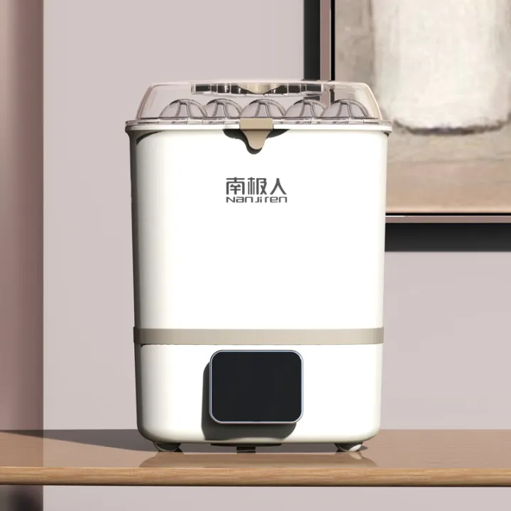 bottle sterilizer lazada