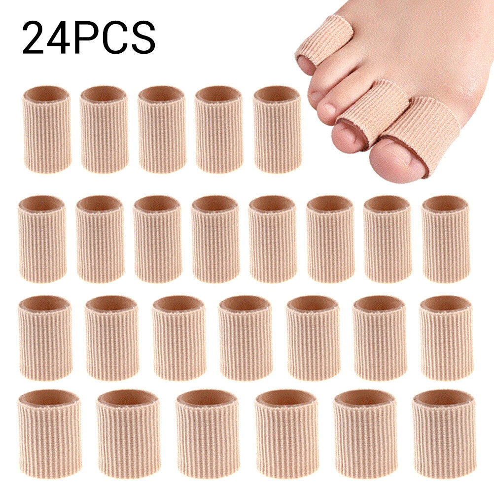 corn protectors for toe corns