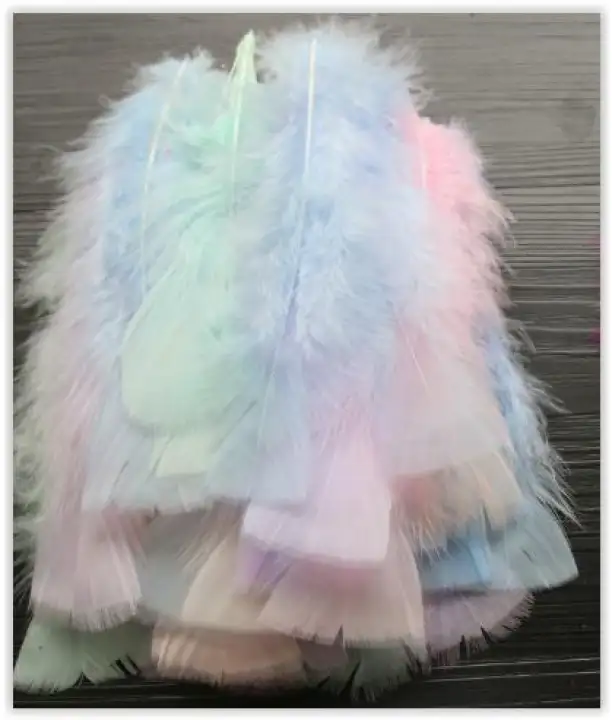 buy feathers cheap