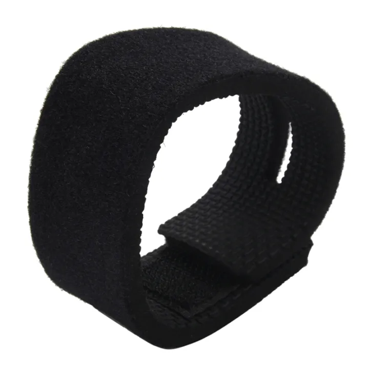 tackle creek rod holder