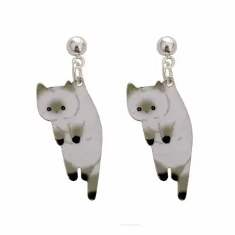 Download 7700 Gambar Animasi Kartun Kucing Paling Baru Download 7700 Gambar Animasi Kartun Kucing Paling Baru