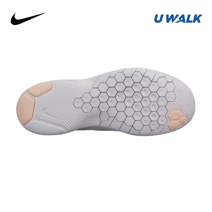 nike flex experience rn 8 beige