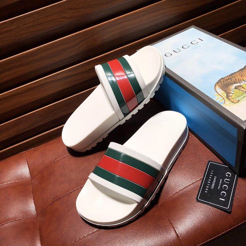 gucci sandals men price