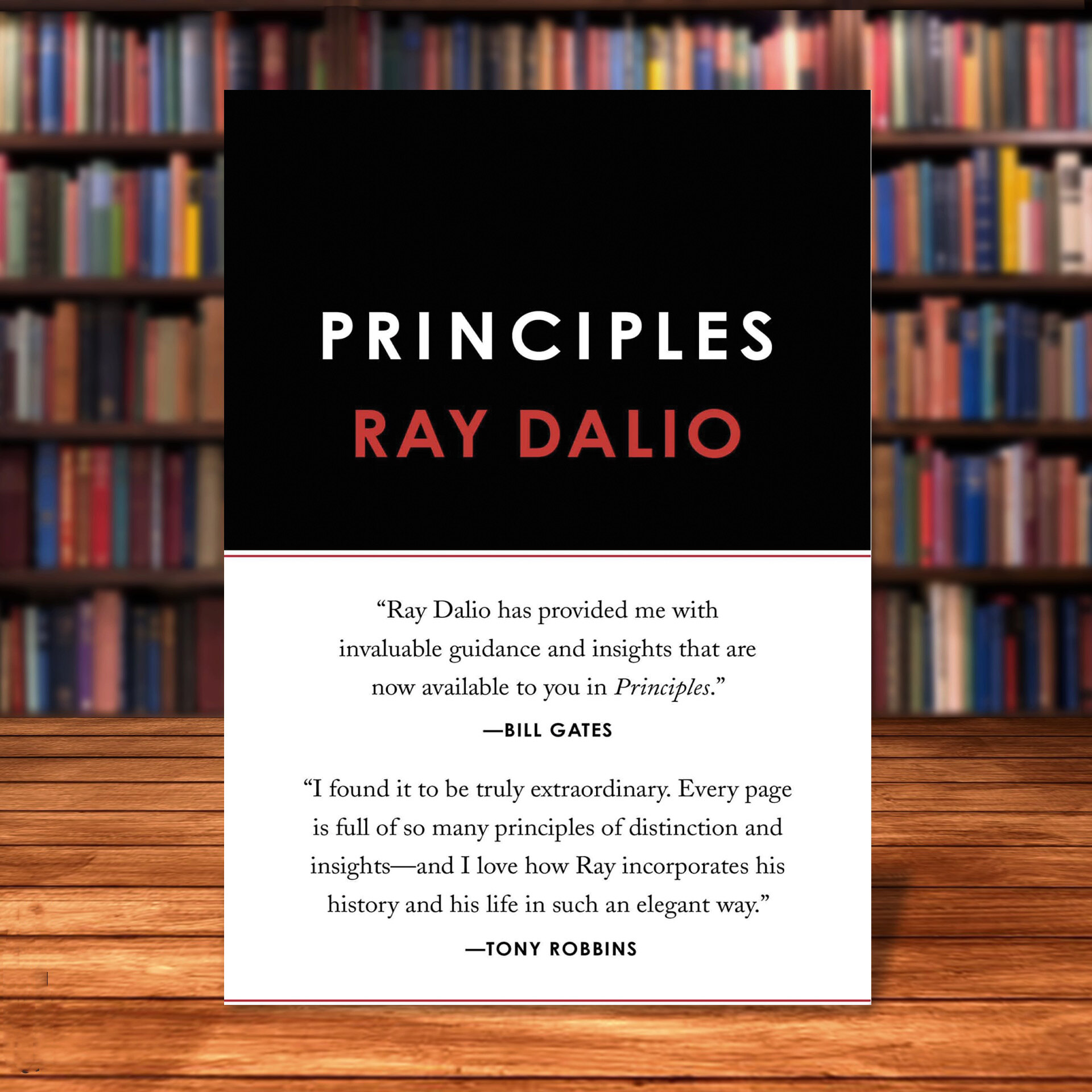 Principles By Ray Dalio Audiobook Free Download Principles: Life and Work by Ray Dalio | Lazada