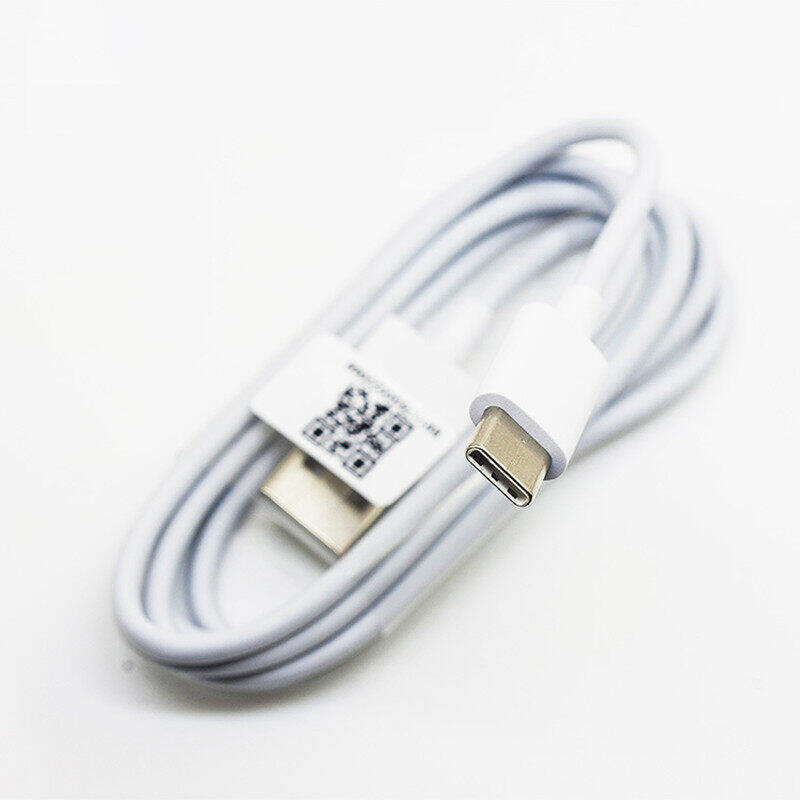 Cáp BassPal Chính Hãng Tương Thích Với Xiaomi Micro USB/Type-C, Dây Dữ Liệu Sạc Nhanh USB C Cho MI 10 PRO Type C Cáp USB 3.1 Type-C Dữ Liệu Sạc Nhanh Dòng Dữ Liệu Cho MI 9 8 SE 6 CC9 PRO CC9E Redmi Note 8 8A 8T 7
