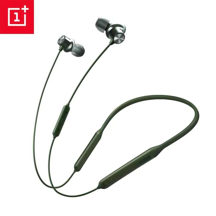 oneplus 7 headphone