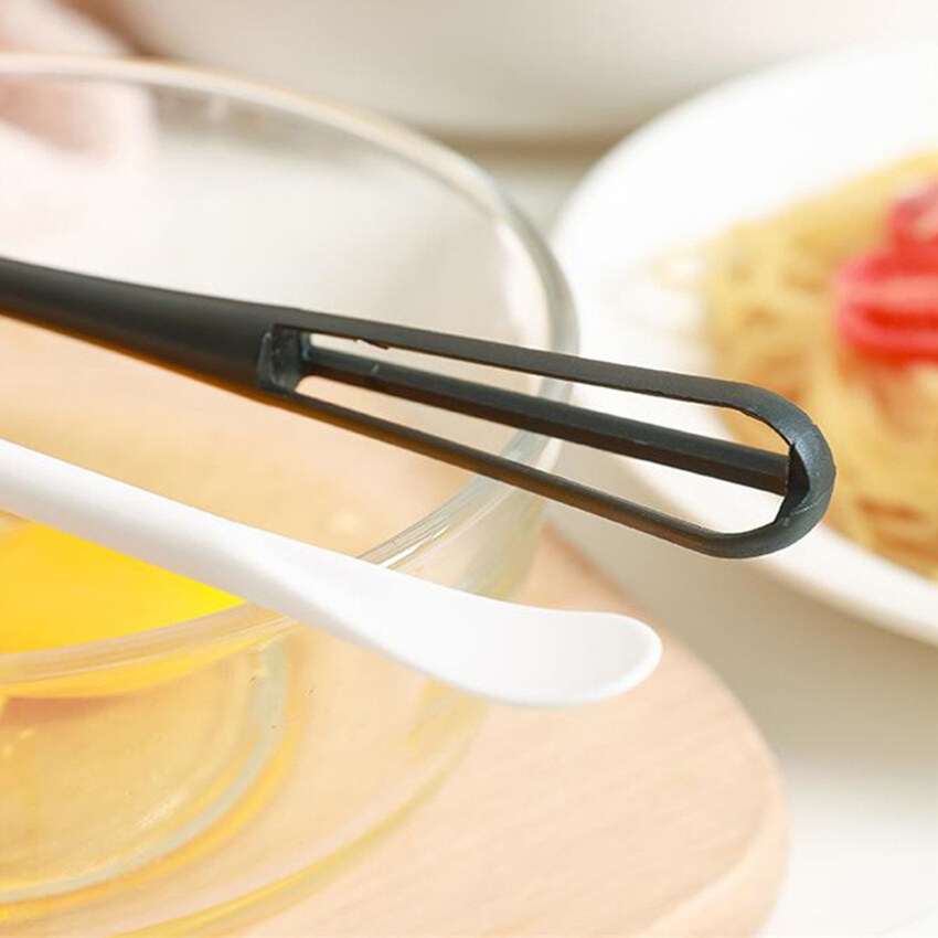 Máy Đánh Trứng Nhà Bếp Máy Đánh Trứng Bằng Tay Máy Đánh Trứng Máy Trộn Dụng Cụ Nhà Bếp Đồ Dùng Nhà Bếp Để Trộn Đánh Khuấy