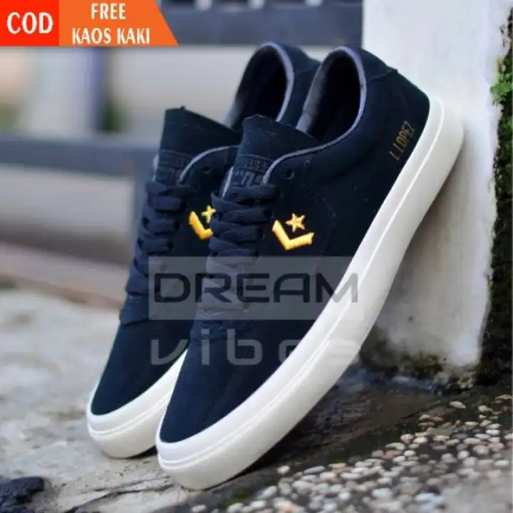 converse bmx shoes