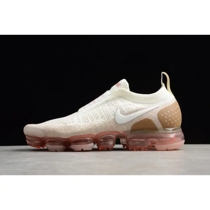 vapormax sail