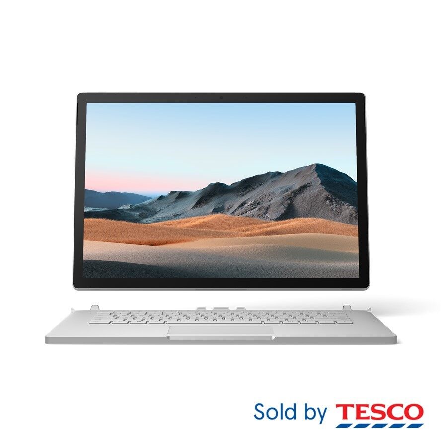 New Surface Family Of Devices Surface Go 2 And Surface Book 3 Now Available For Pre Orders In Malaysia Microsoft Malaysia News Center