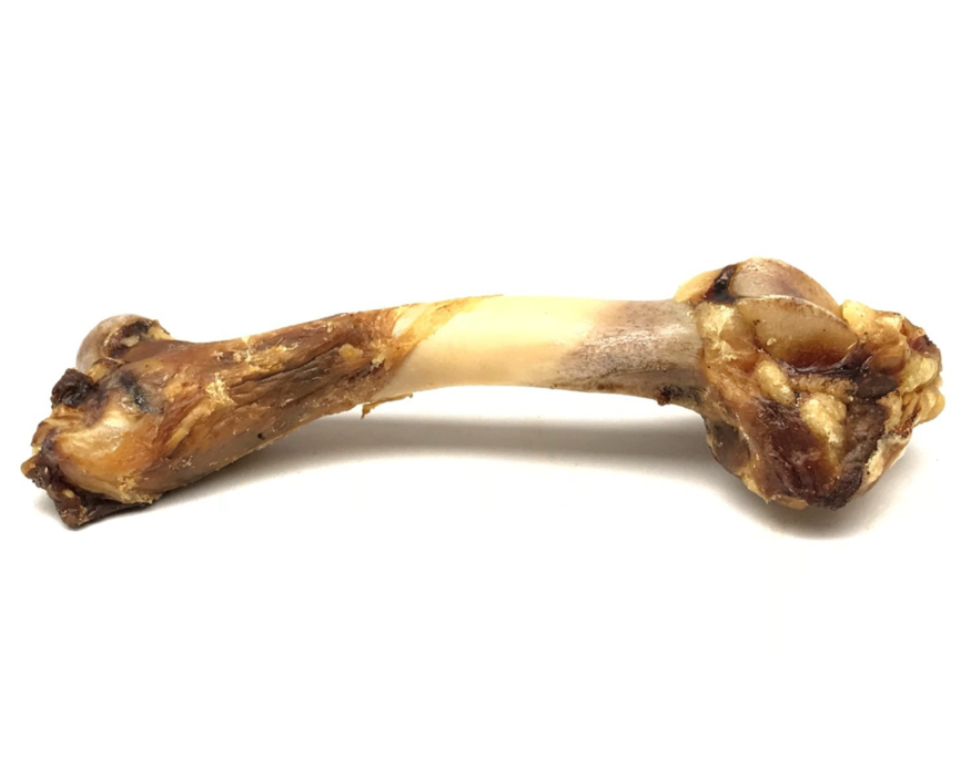 [PreOrder 7 Days] Dehydrated Lamb Femur Bone Lazada