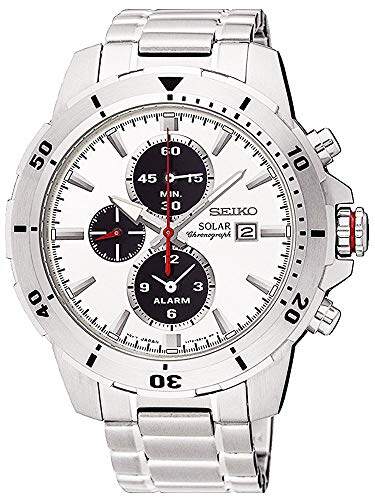seiko solar ssc553p1