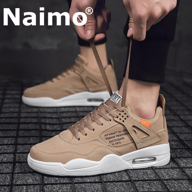 oof footwear