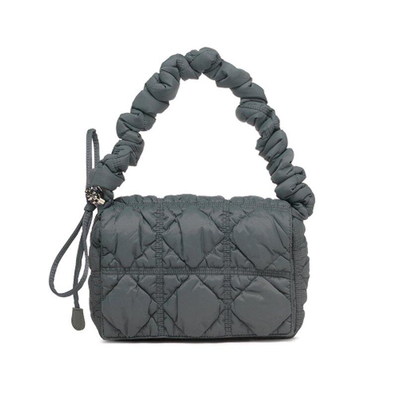CARLYN Luke Bag - 9 Colors (2024 New) | Lazada Singapore