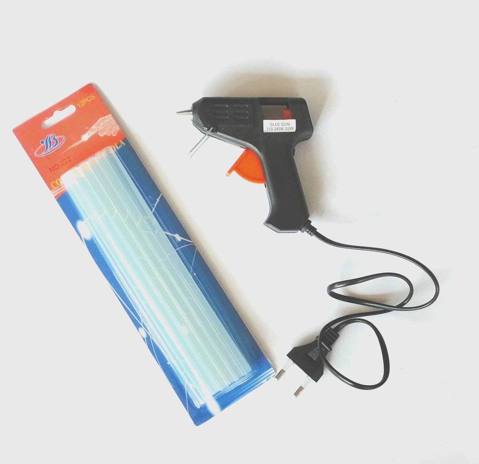 where to buy hot glue gun sticks