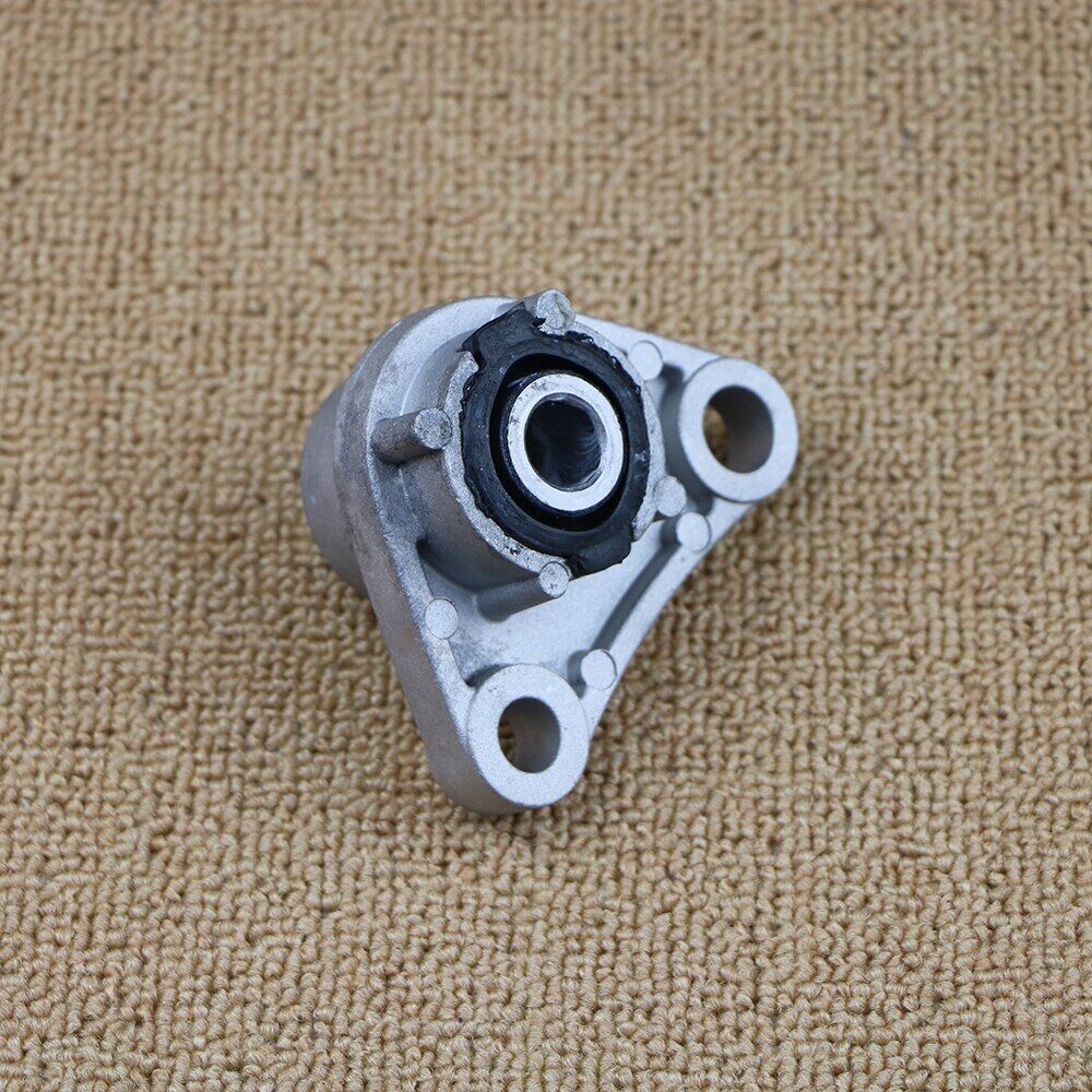 Pair For Volvo S60 S80 V70 XC90 Side Torque Rod Engine Holder Mount ...