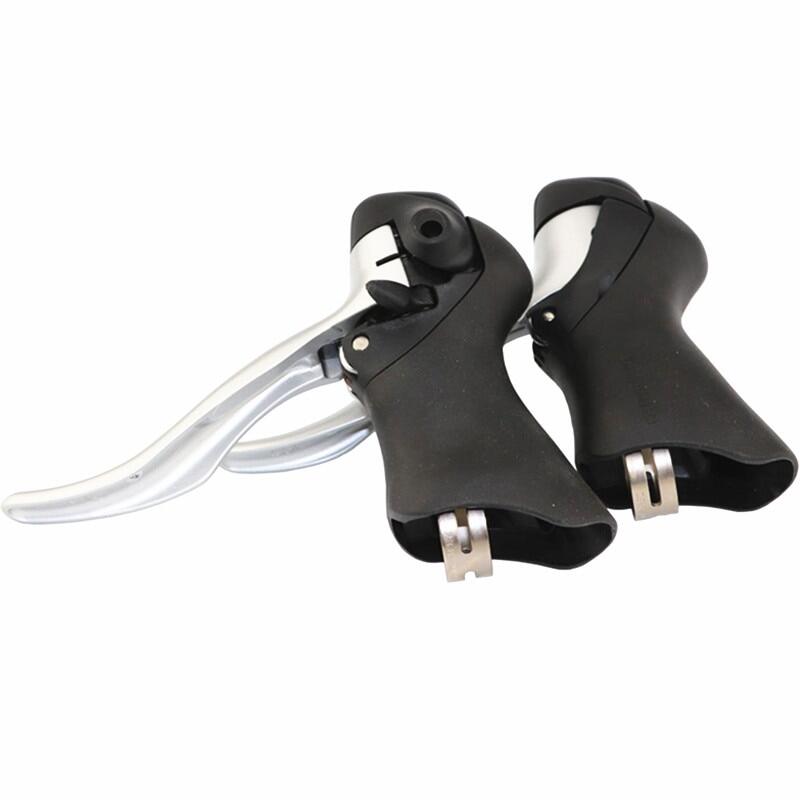 shimano sora 3400 shifters