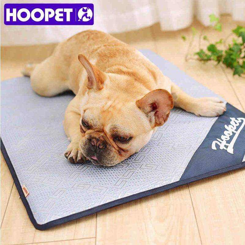 hoopet cooling mat