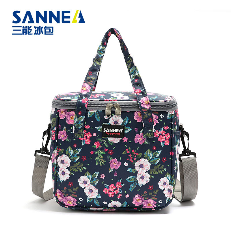 sannea cooler bag