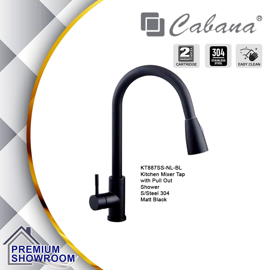 non-logo-cabana-pillar-mounted-kitchen-mixer-tap-sink-tap-water