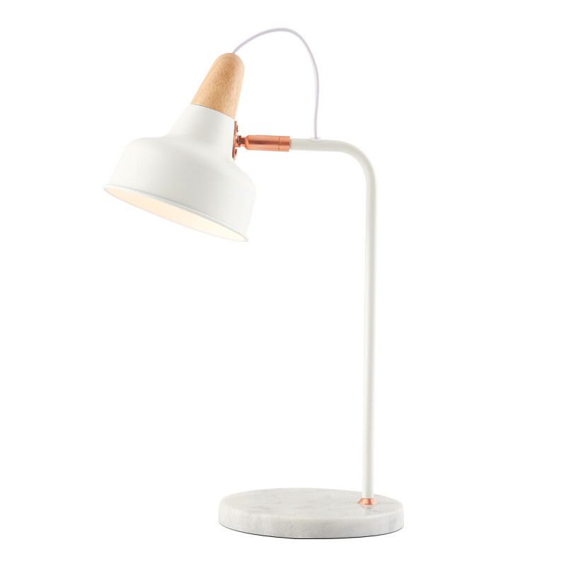 modern lamp for bedroom