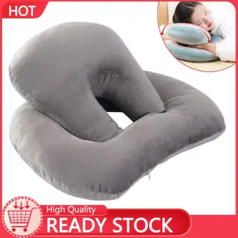 Johnn Fashion Travel Pillows Multi Function Ning Pillow Office Pillows Multi Function Ning Pillow