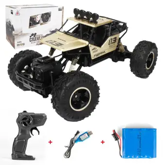 kid rc cars