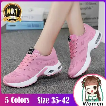 non slip shoes for sale