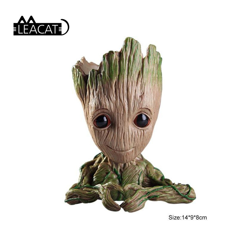 groot toy