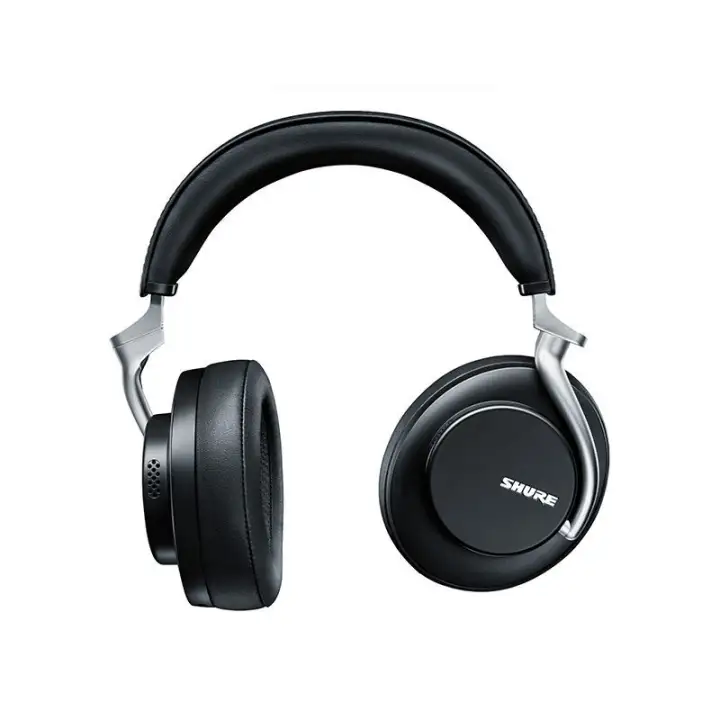 shure aonic 50