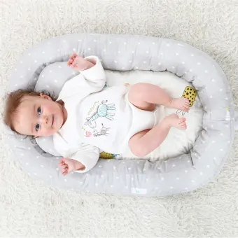 newborn sleeping mattress