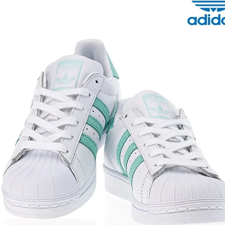 adidas originals superstar womens for sale